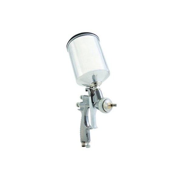 Sharpe Manufacturing FX2000 1.8MM SPRAY GUN SH288887 - main